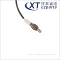 Auto Oxygen Sensor ZA632-SZ2 OZA588-SZ1 for Peugeot